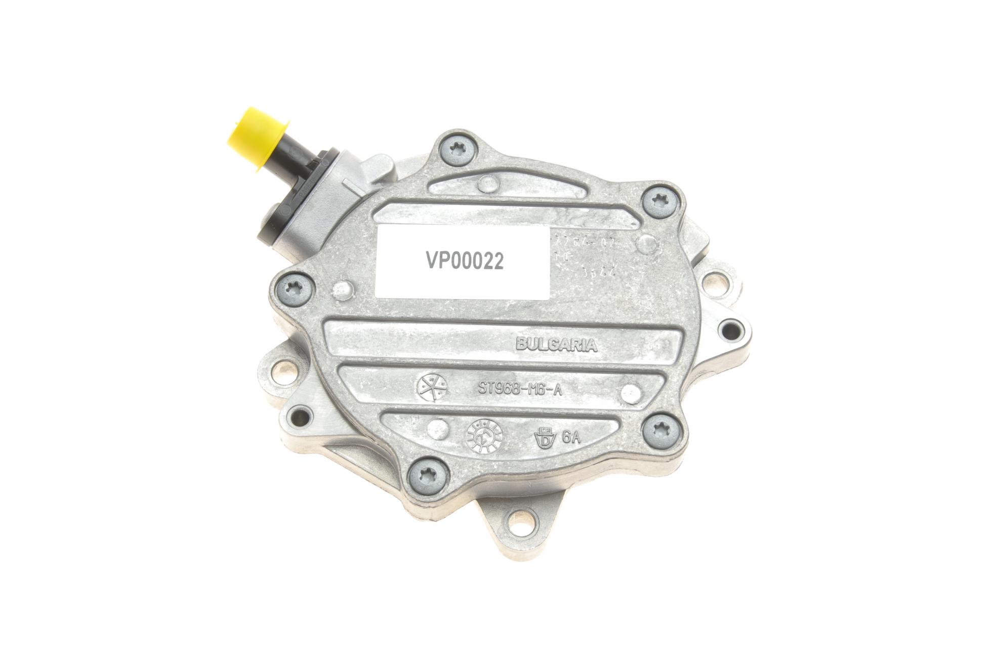 39552 FEBI BILSTEIN